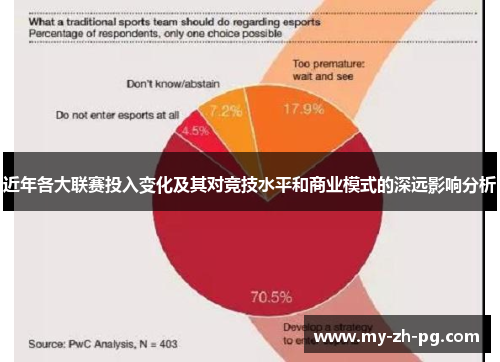 近年各大联赛投入变化及其对竞技水平和商业模式的深远影响分析