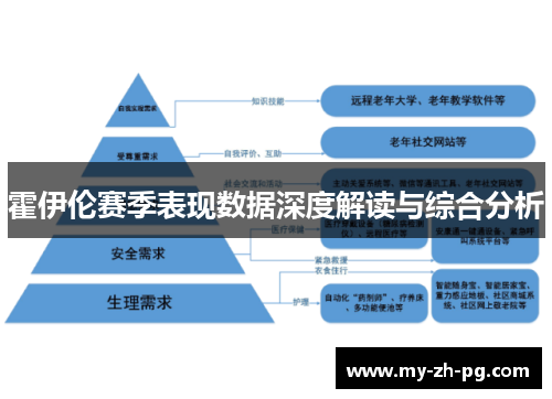 霍伊伦赛季表现数据深度解读与综合分析