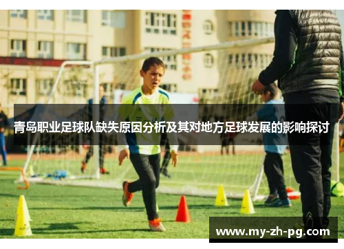 青岛职业足球队缺失原因分析及其对地方足球发展的影响探讨