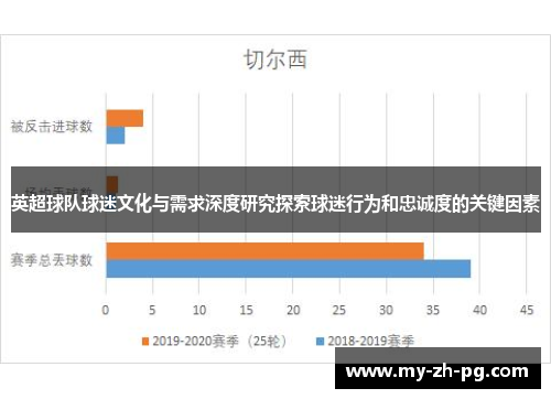 英超球队球迷文化与需求深度研究探索球迷行为和忠诚度的关键因素