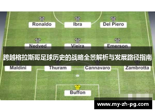 跨越格拉斯哥足球历史的战略全景解析与发展路径指南