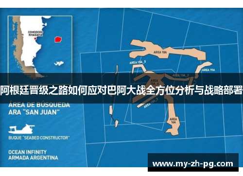 阿根廷晋级之路如何应对巴阿大战全方位分析与战略部署 阿根廷晋级之路如何应对巴阿大战全方位分析与战略部署