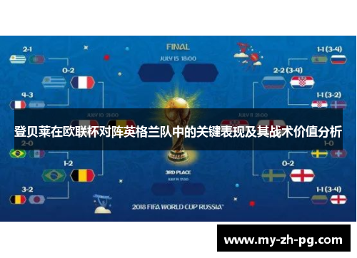 登贝莱在欧联杯对阵英格兰队中的关键表现及其战术价值分析 登贝莱在欧联杯对阵英格兰队中的关键表现及其战术价值分析